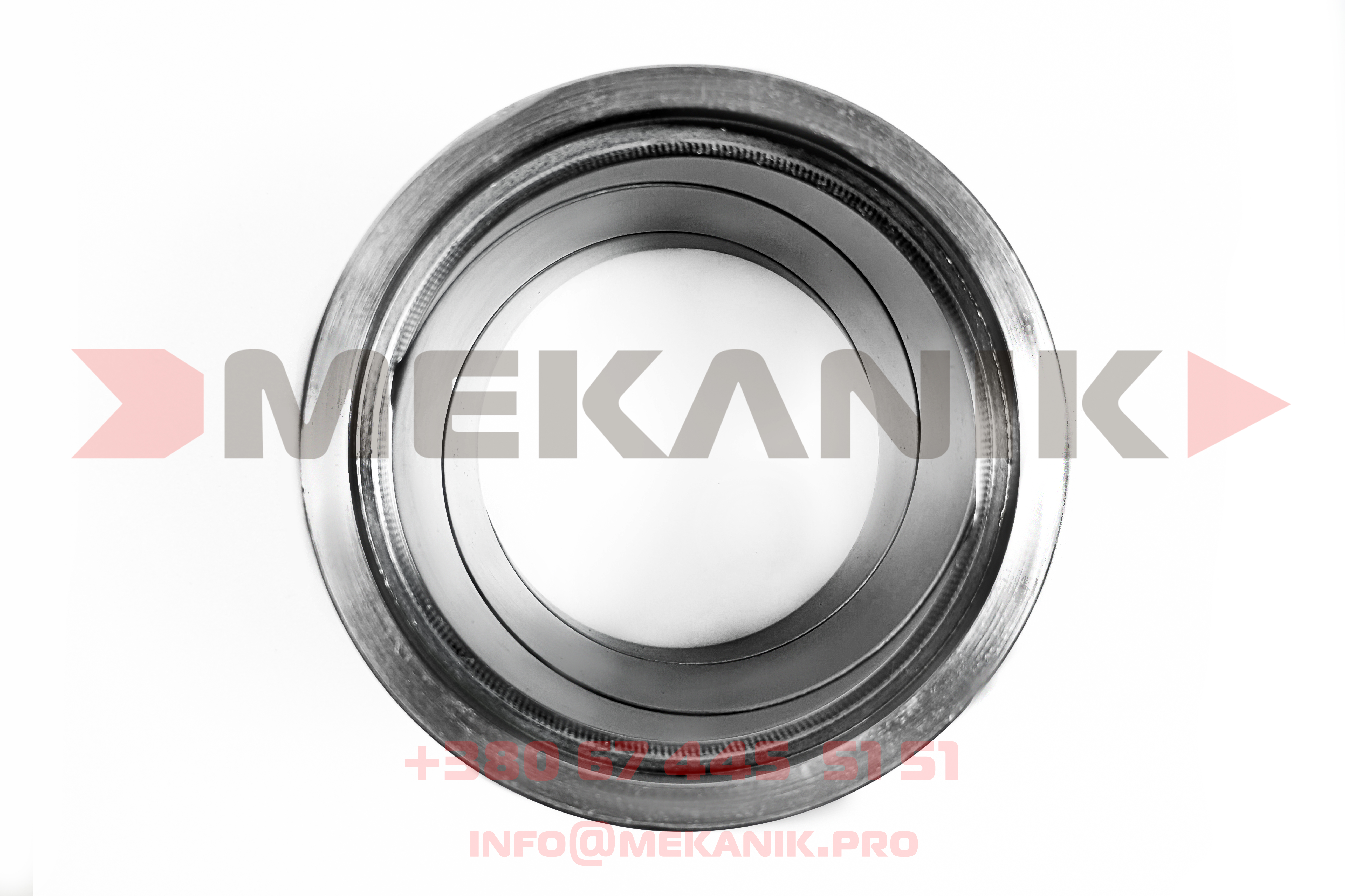 MKP 7245354 MEKANIK PRO